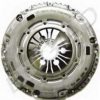 BUGIAD BSP22491 Clutch Kit